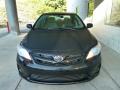 2011 Corolla LE #6 2011 Corolla LE #6