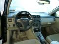 2011 Corolla LE #10 2011 Corolla LE #10