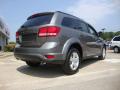 2012 Dodge Journey Storm Grey Pearl #3 2012 Dodge Journey Storm Grey Pearl #3