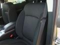 2012 Dodge Journey Black Interior #9 2012 Dodge Journey Black Interior #9