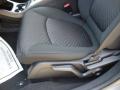2012 Dodge Journey Black Interior #10 2012 Dodge Journey Black Interior #10