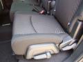 2012 Dodge Journey Black Interior #12 2012 Dodge Journey Black Interior #12