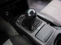  1995 Camaro 5 Speed Manual Shifter #11