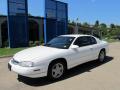 1999 Monte Carlo LS #1 1999 Monte Carlo LS #1