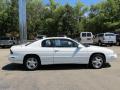 1999 Monte Carlo LS #4 1999 Monte Carlo LS #4