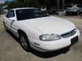 1999 Monte Carlo LS #5 1999 Monte Carlo LS #5