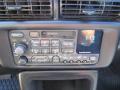 Audio System of 1999 Chevrolet Monte Carlo LS #10 Audio System of 1999 Chevrolet Monte Carlo LS #10