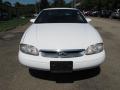 1999 Monte Carlo LS #13 1999 Monte Carlo LS #13