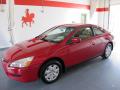 2004 Accord LX Coupe #1 2004 Accord LX Coupe #1