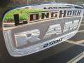 2012 Ram 2500 HD Laramie Longhorn Crew Cab 4x4 #6