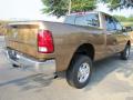 2012 Ram 2500 HD SLT Crew Cab 4x4 #3