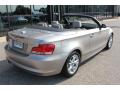 2009 1 Series 128i Convertible #5 2009 1 Series 128i Convertible #5