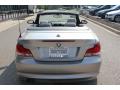 2009 1 Series 128i Convertible #6 2009 1 Series 128i Convertible #6
