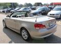 2009 1 Series 128i Convertible #7 2009 1 Series 128i Convertible #7
