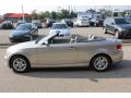 2009 1 Series 128i Convertible #8 2009 1 Series 128i Convertible #8