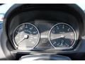 2009 BMW 1 Series 128i Convertible Gauges #15 2009 BMW 1 Series 128i Convertible Gauges #15