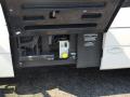 2008 Sprinter Van 3500 RV Conversion #8