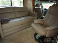 2008 Sprinter Van 3500 RV Conversion #11