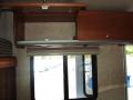 2008 Sprinter Van 3500 RV Conversion #13