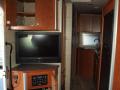 2008 Sprinter Van 3500 RV Conversion #18