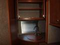 2008 Sprinter Van 3500 RV Conversion #25