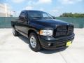 2004 Ram 1500 SLT Regular Cab #1