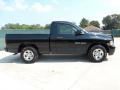 2004 Ram 1500 SLT Regular Cab #2