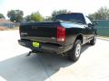 2004 Ram 1500 SLT Regular Cab #3