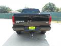 2004 Ram 1500 SLT Regular Cab #4