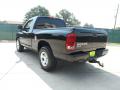 2004 Ram 1500 SLT Regular Cab #5