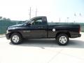 2004 Ram 1500 SLT Regular Cab #6