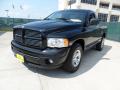 2004 Ram 1500 SLT Regular Cab #7