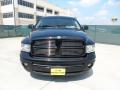 2004 Ram 1500 SLT Regular Cab #8