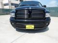 2004 Ram 1500 SLT Regular Cab #9