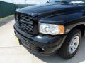 2004 Ram 1500 SLT Regular Cab #11