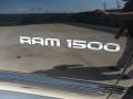 2004 Ram 1500 SLT Regular Cab #20