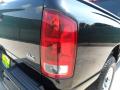 2004 Ram 1500 SLT Regular Cab #23