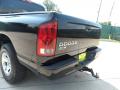 2004 Ram 1500 SLT Regular Cab #26