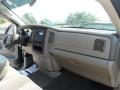 2004 Ram 1500 SLT Regular Cab #29