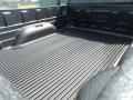 2004 Ram 1500 SLT Regular Cab #32