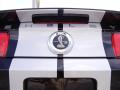  2012 Ford Mustang Logo #5
