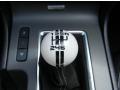  2012 Mustang 6 Speed Manual Shifter #14