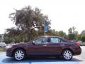 2012 MKZ FWD #2 2012 MKZ FWD #2