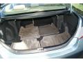  2010 Toyota Camry Trunk #11
