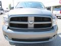 2012 Ram 1500 Express Regular Cab #2