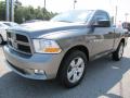 2012 Ram 1500 Express Regular Cab #3