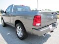 2012 Ram 1500 Express Regular Cab #5