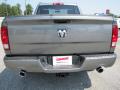 2012 Ram 1500 Express Regular Cab #6