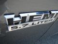 2012 Ram 1500 Express Regular Cab #10