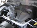 2012 Ram 1500 Express Regular Cab #11